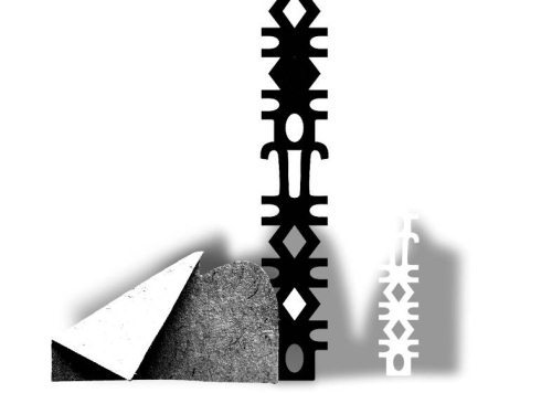 Мактуб - i_029.jpg