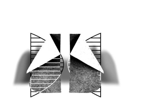 Мактуб - i_030.jpg