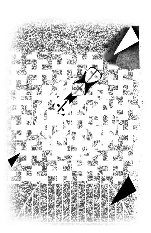 Мактуб - i_031.jpg