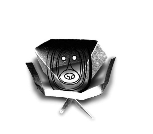 Мактуб - i_032.jpg