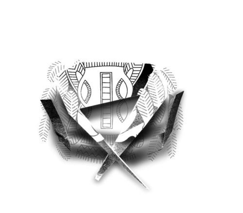 Мактуб - i_033.jpg