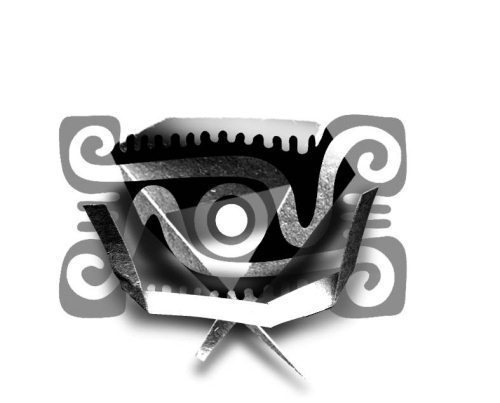 Мактуб - i_036.jpg