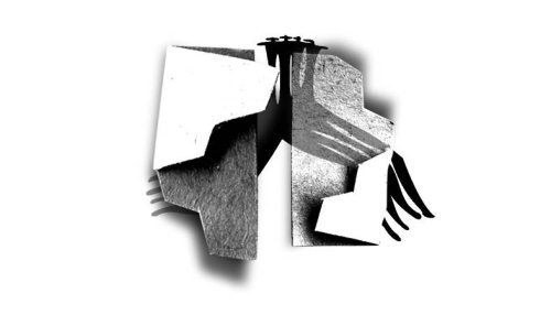 Мактуб - i_038.jpg