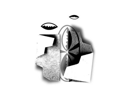 Мактуб - i_039.jpg