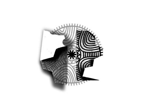 Мактуб - i_041.jpg