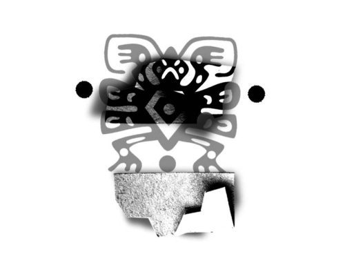 Мактуб - i_044.jpg