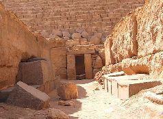 Цивилизация древних богов Египта - pic_124.jpg