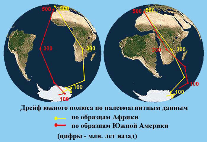 Сенсационная история Земли - _80.jpg