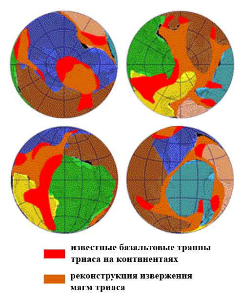 Сенсационная история Земли - _75.jpg