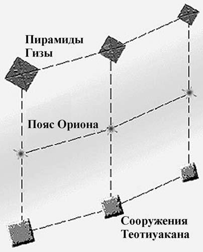 Сенсационная история Земли - _31.jpg