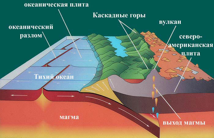 Сенсационная история Земли - _64.jpg