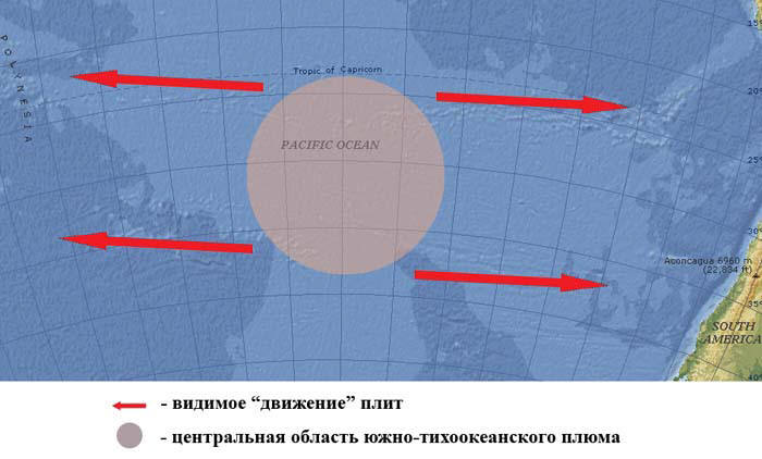 Сенсационная история Земли - _79.jpg