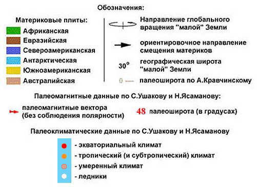 Сенсационная история Земли - _91.jpg