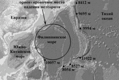 Обитаемый остров Земля - i_008.png