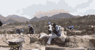 Обитаемый остров Земля - i_223.png