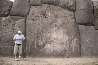 Обитаемый остров Земля - i_224.png