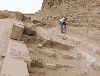 Обитаемый остров Земля - i_225.png