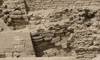 Обитаемый остров Земля - i_226.png