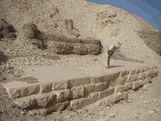 Обитаемый остров Земля - i_227.png