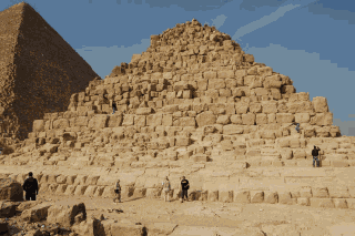 Обитаемый остров Земля - i_228.png