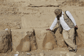 Обитаемый остров Земля - i_229.png