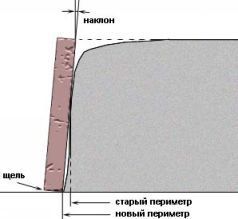 Ольянтайтамбо - свидетель Потопа. - _20.jpg