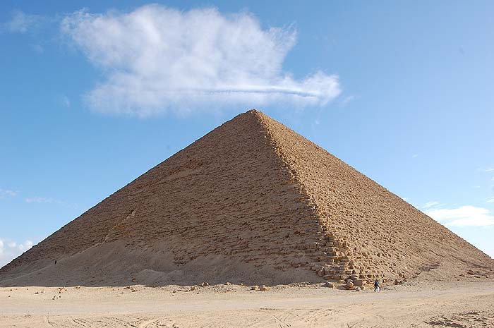 Пирамиды: загадки строительства и назначения - _14c.jpg