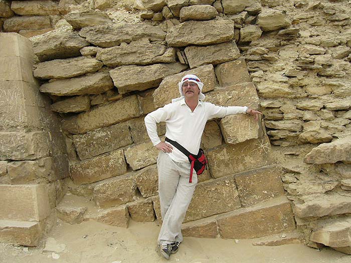 Пирамиды: загадки строительства и назначения - _18c.jpg