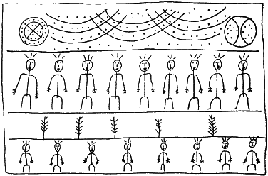 Первый иерусалимский дневник. Второй иерусалимский дневник - _06.png