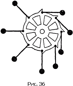 Физика для всех. Движение. Теплота - pic095_01.png