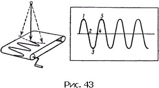 Физика для всех. Движение. Теплота - pic106_01.png