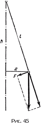 Физика для всех. Движение. Теплота - pic110_02.png