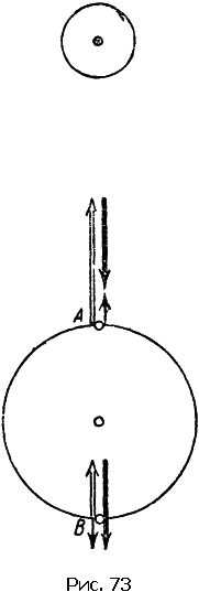 Физика для всех. Движение. Теплота - pic170_02.png