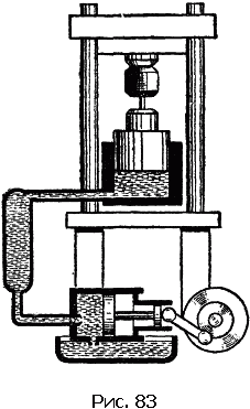 Физика для всех. Движение. Теплота - pic191_01.png