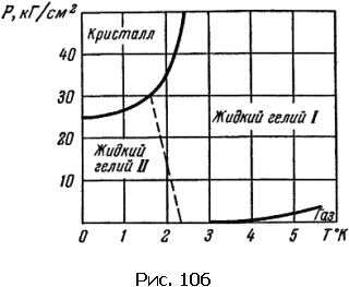 Физика для всех. Движение. Теплота - pic281_01.png