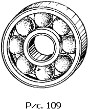 Физика для всех. Движение. Теплота - pic301_01.png