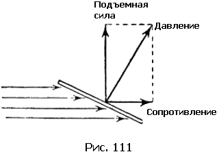 Физика для всех. Движение. Теплота - pic307_01.png