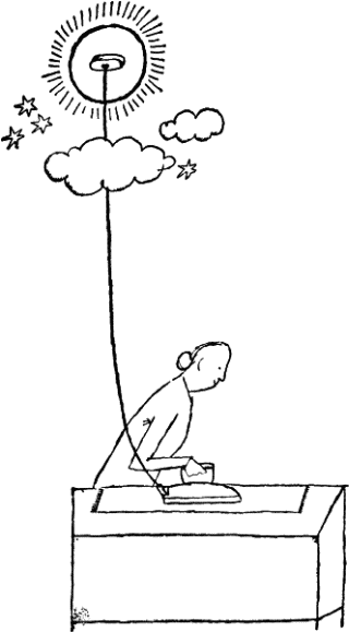 Физика для всех. Движение. Теплота - pic360_01.png