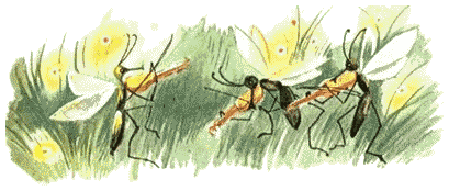 Всё-всё-всё о Ёжике - i_001.png