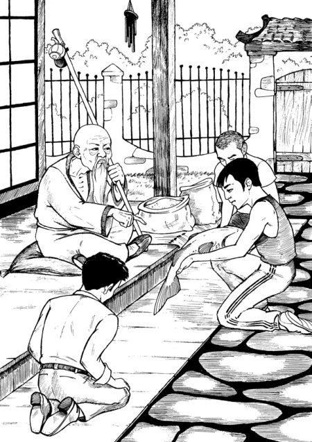 Пилюля - i_007.jpg