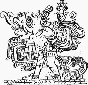 Тайна жрецов майя - _52.jpg