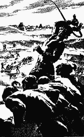 Тайна жрецов майя - _42.jpg