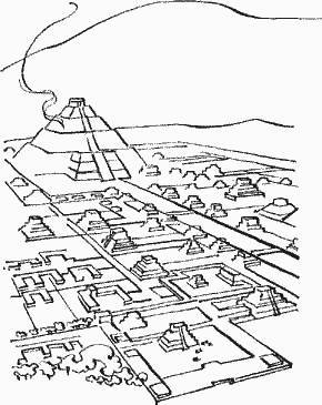 Тайна жрецов майя - _53.jpg