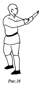 Цигун "Железная ладонь". Практическое руководство - _103.jpg