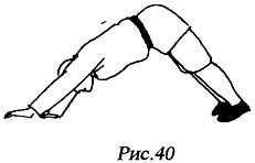 Цигун "Железная ладонь". Практическое руководство - _105.jpg