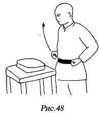 Цигун "Железная ладонь". Практическое руководство - _112.jpg