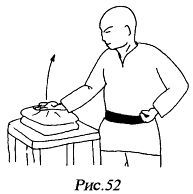 Цигун "Железная ладонь". Практическое руководство - _116.jpg