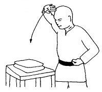 Цигун "Железная ладонь". Практическое руководство - _119.jpg