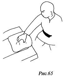 Цигун "Железная ладонь". Практическое руководство - _128.jpg