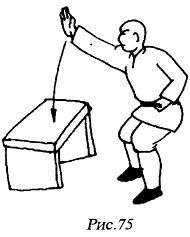 Цигун "Железная ладонь". Практическое руководство - _134.jpg